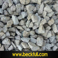 Chinese Cheap Granite Aggregates for Construction