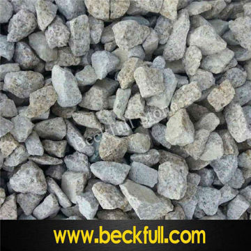 Chinese Cheap Granite Aggregates for Construction