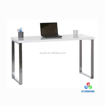 Latest Commercial Office Computer Desks for Workstations
