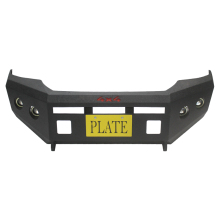 Front Bar front bumper for Hilux Vigo 2012-2015