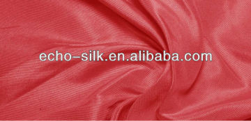 silk scarf fabrics