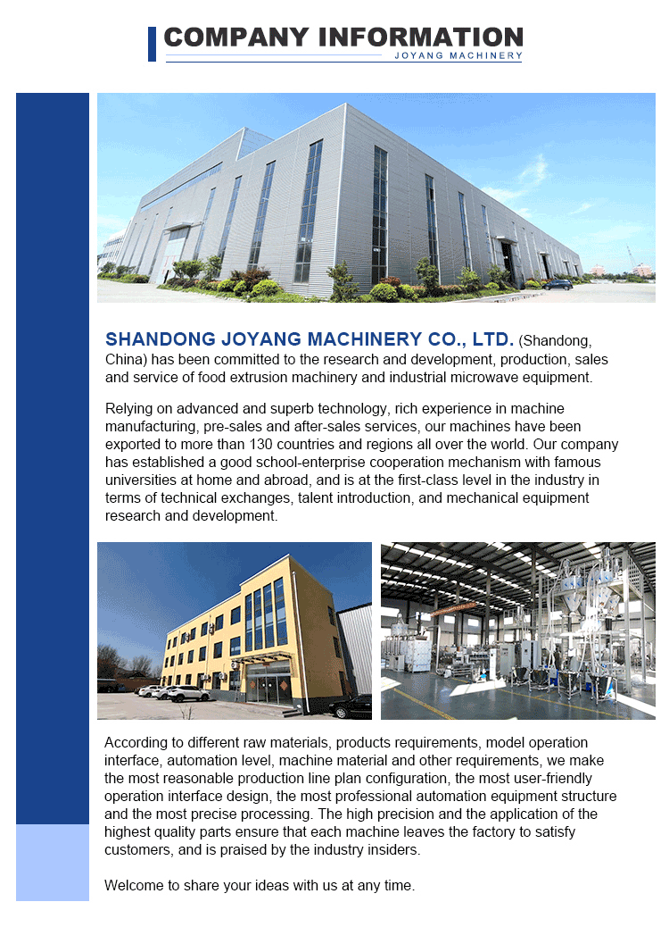 Puffed Rice Candy Making Machine Puffed Rice Ball Bar Processing Machinery