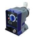 Ailipu JCMB automatic Electromagnetic metering pump