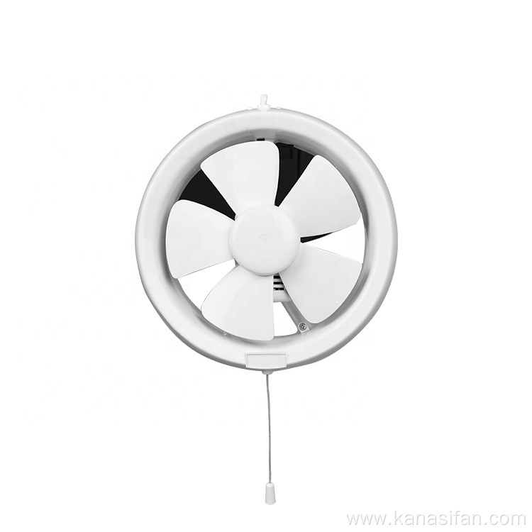 Most Efficient cheap Exhaust Fan For Residential Use