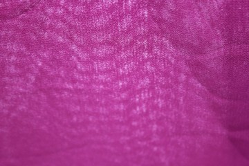 printed fabric sofa crinkle fabric polyester chiffon fabric