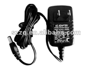 us adapter