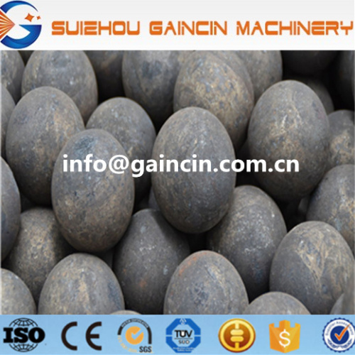 forged steel milling balls, grinding forged steel balls, steel forged steel balls, rolled steel grinding balls