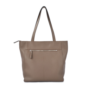 Sac bandoulière New Arrival Durable Mutil-function pour femmes