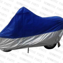Motorcycle cover(scooter cover)