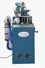 Jinheng 6f Computerized Socks Knitting Machine (WD2001D)