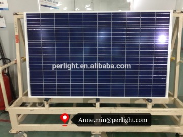 Alibaba Portable Panel Kits Internal Solar lighting System With Inverter