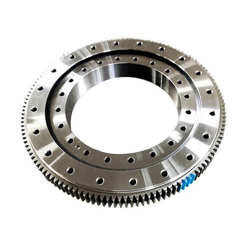 Conrad Ball Bearing