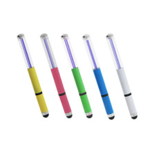 iPop Glowing Stylus - Straight Lines