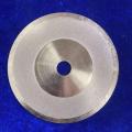 Oil Stone Diamond Cut Off Wheel