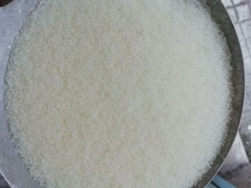 Good Quality CAS 301-02-0 Oleamide Lutamide P98