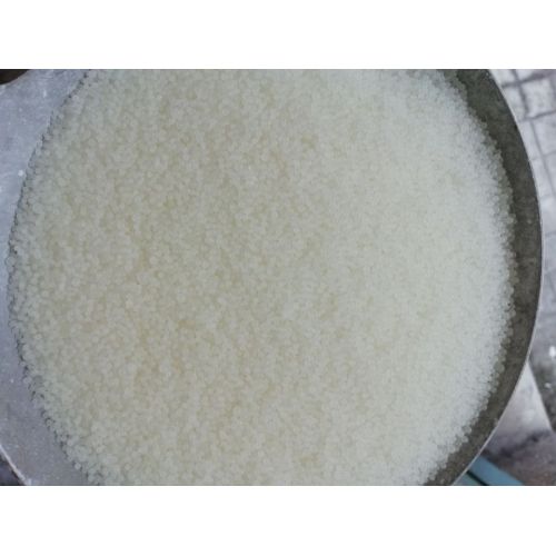 Giá tốt Oleamide CAS 301-02-0