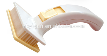 pet brush as seen on tv product