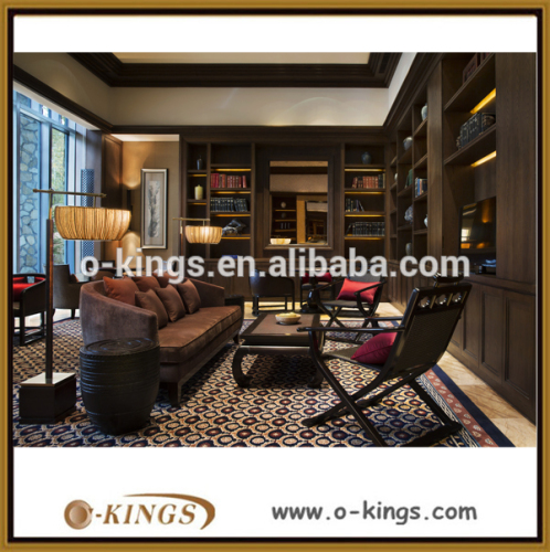 hotel furniture liquidators florida luxury living room set