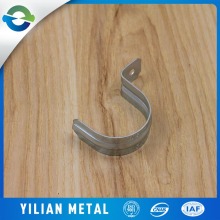 Chinese original top quality pipe saddle clamp Pipe