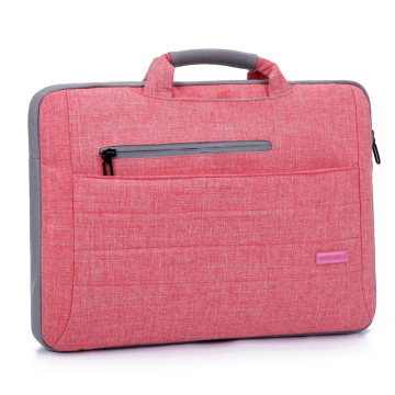 lovely pink laptop bags for girls