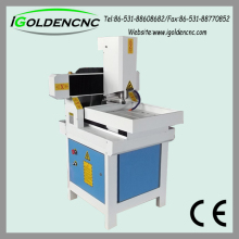 agent wanted wood mold machine wood shoe mold making machine