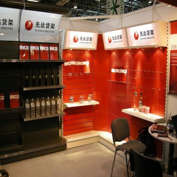 Wholesale products car audio display stand best products to import to usa