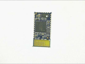 NEW Bluetooth stereo soundbox(earphone) Module CSR BC57F687A05 BMX04A