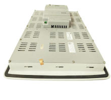 ABB PP865 3BSE042236R1 Operator Panel