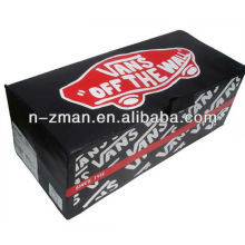 Paper Packing Box,Packing Box for shoes,Printed Packing Box