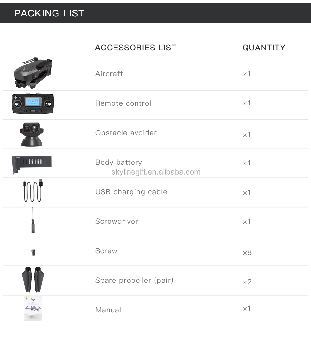 Orignal NEW SG906 MAX1 Beast 3+ 3KM GPS 4K Professional HD Camera 3 Axis Gimbal Automatic obstacle avoidance 5G WIFI FPV Drone