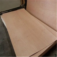 ukrainian wood plywood industry for Construction & Real Estate