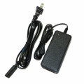 DC Output 42W 14V 3A Ac Power Adapter