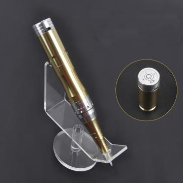 Stainless Steel Cosmetic Tattoo Gun Pen