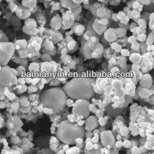 Ultra-fine Molybdenum(Mo) metal powder