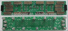 16ch Filter/Distributor Board