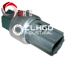 Low Pressure Cut-Off Switch/ THERMO COOLING FAN SWITCH/Car Thermo Fan Switch for Dodge