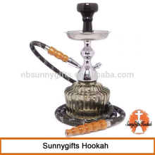 Hot sale portable maya hookah wholesale