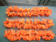 hawaii artificial lei