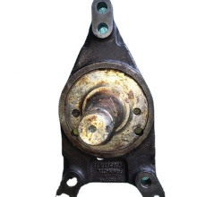 4474385134 Steering Knuckle for RL85 Axle