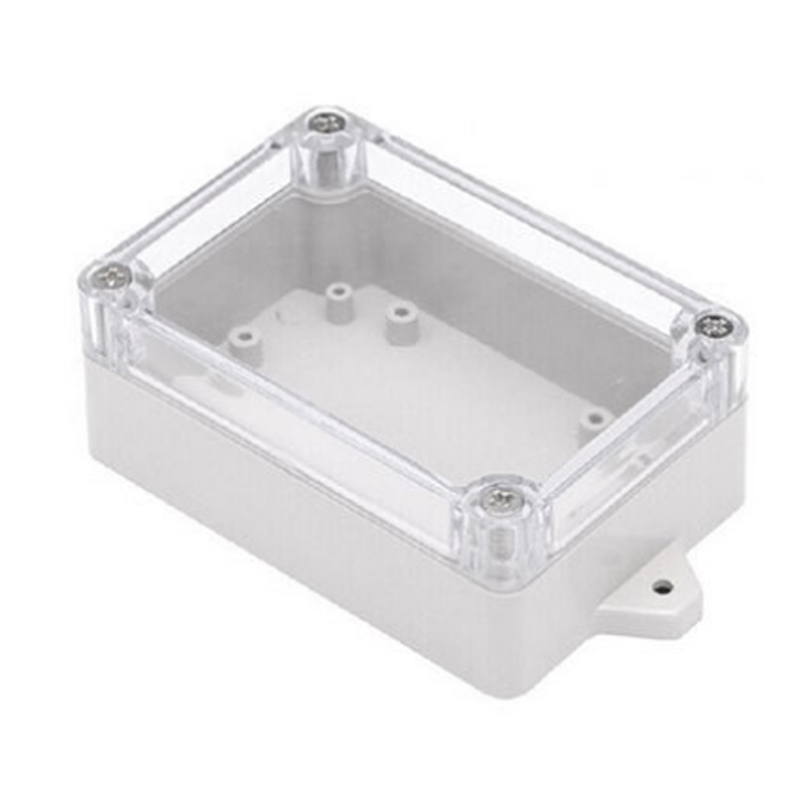 SAIP/SAIPWELL 83*58*33mm High Quality Weatherproof Plastic Box Suppliers