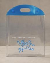 PVC Bags,pvc pouch,vinyl bags