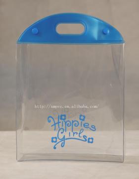 PVC Bags,pvc pouch,vinyl bags