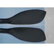 Adjustable Plastic Boat Paddle