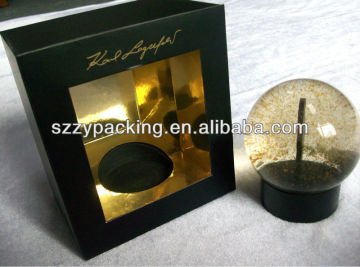 high end gift box