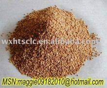 first grade Walnut Shell Filter for Water Treatment