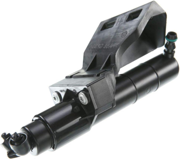 Headlamp Washer Nozzle 1648600747