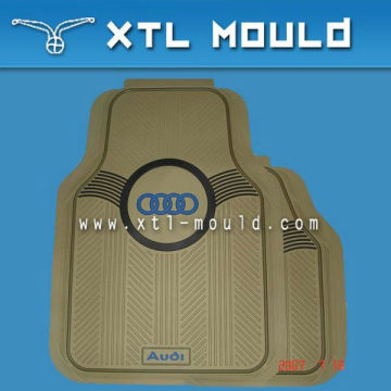 Design Rubber Car Floor Mats/Car Rubber Mat