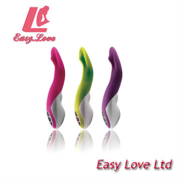 wholesale vibrator toys,adult toys,sex toy for woman,sex toys manufacture