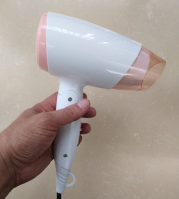 Special Designed Family Popular Use Durable Hair Blower