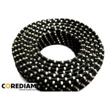 11.5mm Diamant-Granit-Draht